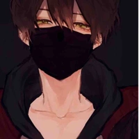 Lâm hải huy_bff na9