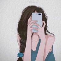 Tác giả báo đời