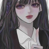 Cao minh anh_cj họ n9