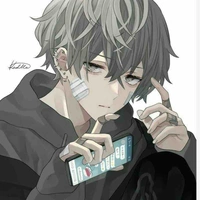 Nguyễn Trường minh