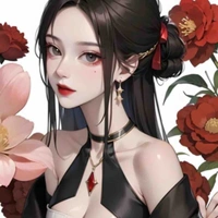 Phạm thu thảo_bff n9