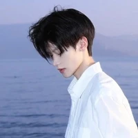 Winkim Libra / @Libyan