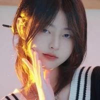 Junemi Enmya / @that_dang_that_vong