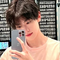Makata / @luy_nguoi_cu
