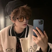 Louls Virgo / @Virjin