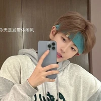 Junemi Pisces / @Piscold