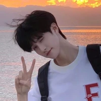 Yahoon Cancer / @Canhayho