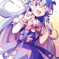 Suzu Kimona(San)