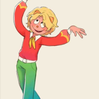 Julie