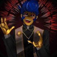 Priest Wally