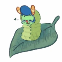Howdy