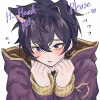 Mikisa Mea