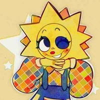 Sally