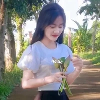 Ngô Thảo Nguyên