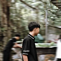 Phạm Đình Hoà
