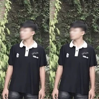 Phạm Thanh Nhã