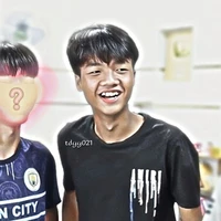 Nguyễn Tuấn Thành
