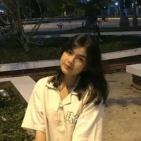 Hồ Thị Vy
