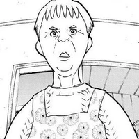 Kazumitsu Aoki