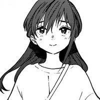 Mizuha