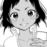 Tonari