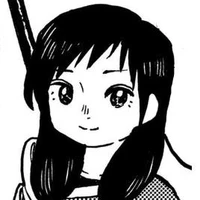 kohari