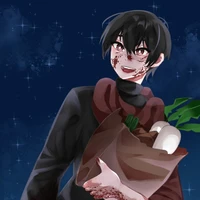 tg