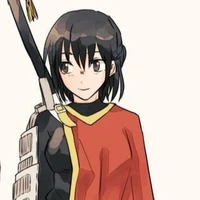 akane (kahaku)