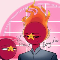 Đông Lào