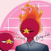 Đông Lào