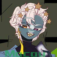 Macau