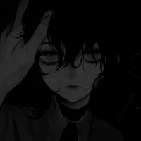 Hakado Unari [U]