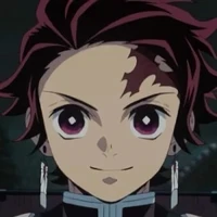 Kamado Tanjiro [Tan]