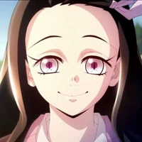 Kamado Nezuko [Ne]