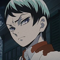 Yushiro