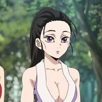 Hinatsuru