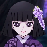 Ubuyashiki Kiriya