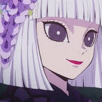Ubuyashiki Kanata