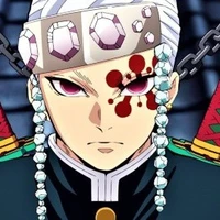 Tengen Uzui
