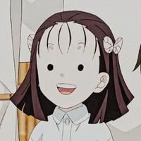 Terauchi Kiyo