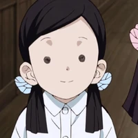 Nakahara Sumi