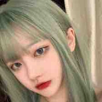 Hoàng Thiên Vy (tiểu vy)