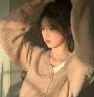 Đào Bảo Thi ( Hoa  Hoa)