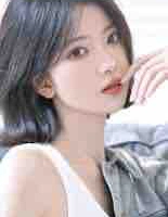 Ngô Vân Hi
