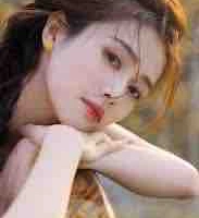 Trương Gia Linh( Linh Linh Tỷ Tỷ)