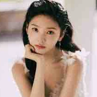 Huỳnh Thuỳ Ngọc (Tiểu Ngọc)