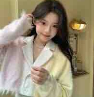 Lê Minh Châu ( sunny)