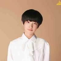 Diêu Dục Thần