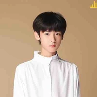 Trương Tuấn Hào