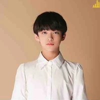 Trần Thiên Nhuận